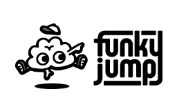 株式会社funky jump